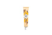 Pielegnacja ciala - Roger & Gallet Bois d’Orange Håndcreme 30 ml - 3701436916473