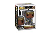 Drobiazgi - Funko! - Funko POP Vinyl IH Ironheart Armor Model 4 - Figurka - 72126