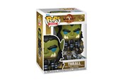 Drobiazgi - Funko! - POP Vinyl WoW Thrall - Figurka - 84298
