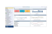 Oprogramowanie biurowe - HP E Aruba ClearPass New Licensing Onboard - Elektronisk - JZ438AAE