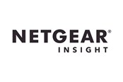 Oprogramowanie biurowe - Netgear Insight Instant VPN - NPVNY3L1-10000S