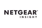 Oprogramowanie biurowe - Netgear Insight Instant VPN - NPVNY1L1-10000S