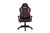 Fotel gamingowy - Arozzi Torretta SuperSoft - Red Krzesło - 0 - Do 120 kg - TORRETTA-SPSF-RED