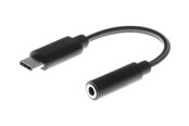 Kabel audio - Insmat digital audio adapter - audio / USB - 133-1032