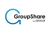 Oprogramowanie biurowe - Avocor GroupShare for Microsoft 365 - AVC-GSM365-YR