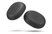 Zarzadzanie kablami - Lenovo - earpads for headset - 4XH1P86574