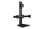 Uchwyty ścienne, uchwyty AV i meble AV - Multibrackets M HD - Max 45 kg - recommended for 24"-50" - 7350073730391