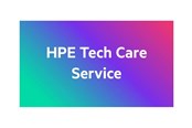 Serwis i wsparcie - Hewlett Packard Enterprise HPE Foundation Care Next Business Day Service - H7J32A3#Y9C