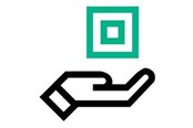 Serwis i wsparcie - Hewlett Packard Enterprise HPE Next Business Day Partner Branded Support - H1L06A3#ZPZ