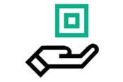 Serwis i wsparcie - Hewlett Packard Enterprise HPE Foundation Care Next Business Day Exchange Service - H8A01A3#YAG