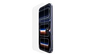 Telefon - szkło ochronne - Belkin ScreenForce UltraGlass 2 - OVA194HQ