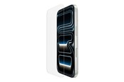 Telefon - szkło ochronne - Belkin ScreenForce UltraGlass 2 - OVA193HQ