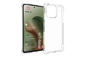 Telefon - Pokrowiec i etui - Insmat Impact - back cover for mobile phone - 650-1375