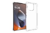 Telefon - Pokrowiec i etui - Insmat Impact - back cover for mobile phone - 650-1376