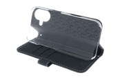 Telefon - Pokrowiec i etui - Insmat Exclusive - flip cover for mobile phone - 650-3357