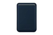 Torba na aparat - dbramante1928 - wallet for mobile phone / credit card - ROCCGTBU6064