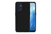 Telefon - Pokrowiec i etui - dbramante1928 Greenland - GLOONIBL1534