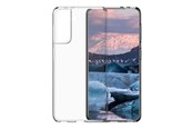 Telefon - Pokrowiec i etui - dbramante1928 Greenland - GROPCL001927