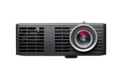 Projektor - Optoma Projektor ML750i - 1280 x 800 - 700 ANSI lumens - E9PP7ML01EZ1