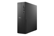 Komputer - PC & Mac - Dell Slim ECS1250 - slim desktop Core i5 i5-14400 2.5 GHz - 16 GB - SSD 512 GB - ECS1250_RPLS-R_002