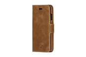 Telefon - Pokrowiec i etui - dbramante1928 Copenhagen - CO61GT001672