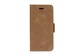 Telefon - Pokrowiec i etui - dbramante1928 Copenhagen - COSEGT001668