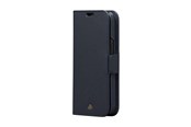 Telefon - Pokrowiec i etui - dbramante1928 New York - NY61PABL5574