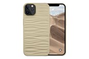Telefon - Pokrowiec i etui - dbramante1928 Dune - DU61WASA5613