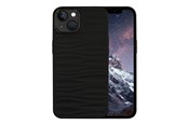 Telefon - Pokrowiec i etui - dbramante1928 Dune - DU61WABL5611