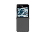 Telefon - Pokrowiec i etui - dbramante1928 Iceland Pro - IPZ7CL006850