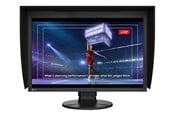 Monitor - 24,1" EIZO ColorEdge CG2400SV - 1920x1200 - 60Hz - IPS - CG2400SV