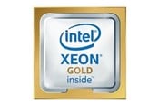 Procesor - Hewlett Packard Enterprise Intel Xeon 6511P / 2.3 GHz processor Procesor - 16 rdzeni - 2.3 GHz - P74505-B21