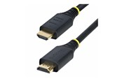 Kabel wyświetlacza - StarTech.com HDMI cable - HDMI21-CBL-8K60-3M