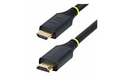 Kabel wyświetlacza - StarTech.com HDMI cable - HDMI21-CBL-8K60-5M