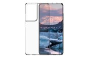 Telefon - Pokrowiec i etui - dbramante1928 Greenland - GLSUCL001419