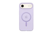 Telefon - Pokrowiec i etui - Belkin SheerForce Grip Series - back cover for mobile phone - MSA037HQLV