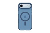 Telefon - Pokrowiec i etui - Belkin SheerForce Grip Series - back cover for mobile phone - MSA037HQNY