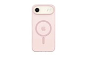 Telefon - Pokrowiec i etui - Belkin SheerForce Grip Series - back cover for mobile phone - MSA037HQPK