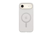 Telefon - Pokrowiec i etui - Belkin SheerForce Grip Series - back cover for mobile phone - MSA037HQSA