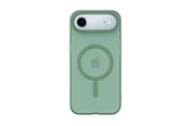 Telefon - Pokrowiec i etui - Belkin SheerForce Grip Series - back cover for mobile phone - MSA037HQSE
