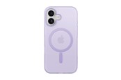 Telefon - Pokrowiec i etui - Belkin SheerForce Grip Series - back cover for mobile phone - MSA034HQLV