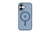 Telefon - Pokrowiec i etui - Belkin SheerForce Grip Series - back cover for mobile phone - MSA034HQNY