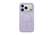 Telefon - Pokrowiec i etui - Belkin SheerForce Grip Series - back cover for mobile phone - MSA035HQLV