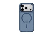 Telefon - Pokrowiec i etui - Belkin SheerForce Grip Series - back cover for mobile phone - MSA035HQNY