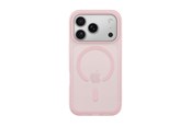 Telefon - Pokrowiec i etui - Belkin SheerForce Grip Series - back cover for mobile phone - MSA035HQPK