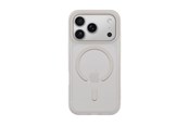 Telefon - Pokrowiec i etui - Belkin SheerForce Grip Series - back cover for mobile phone - MSA035HQSA