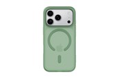 Telefon - Pokrowiec i etui - Belkin SheerForce Grip Series - back cover for mobile phone - MSA035HQSE