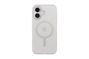Telefon - Pokrowiec i etui - Belkin SheerForce Grip Series - back cover for mobile phone - MSA034HQSA