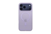Telefon - Pokrowiec i etui - Belkin SheerForce Grip Series - back cover for mobile phone - MSA036HQLV
