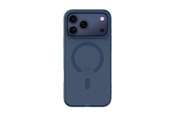 Telefon - Pokrowiec i etui - Belkin SheerForce Grip Series - back cover for mobile phone - MSA036HQNY